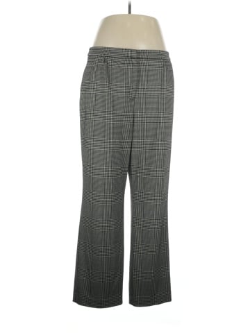 Bar III Dress Pants (view 1)