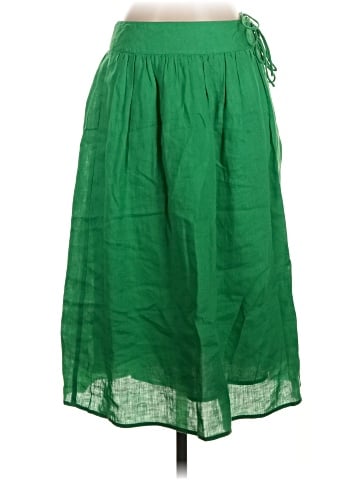 J.Crew Casual Skirt (view 1)