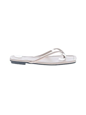 Assorted Brands Flip Flops (view 1)