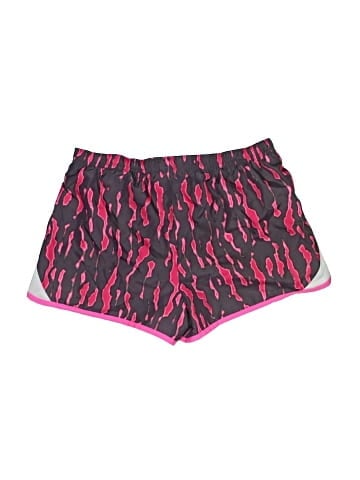 C9 By Champion Athletic Shorts (view 2)