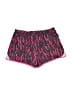 C9 By Champion 100% Polyester Hearts Pink Athletic Shorts Size XL - photo 2
