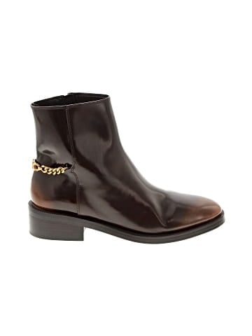 MICHAEL Michael Kors Ankle Boots (view 1)