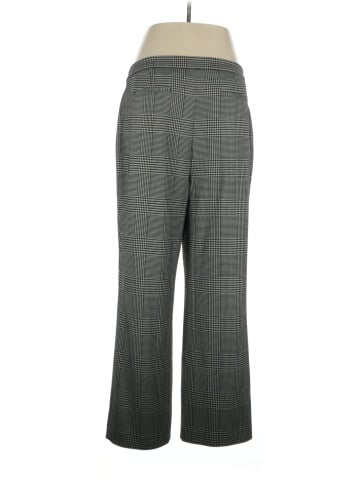 Bar III Dress Pants (view 2)