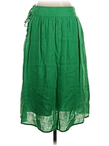 J.Crew Casual Skirt (view 2)