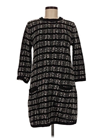 Zara Casual Dress (view 1)