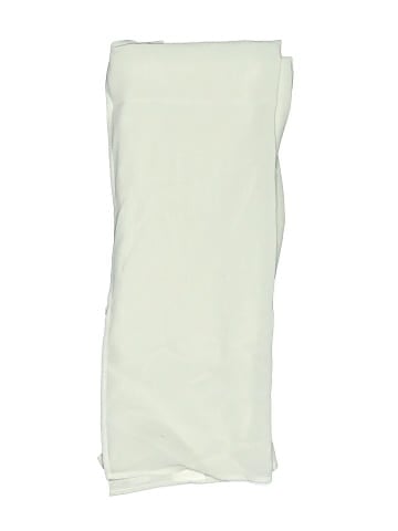 Unbranded Scarf (view 2)