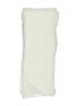 Unbranded Ivory Scarf One size - photo 2