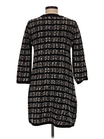 Zara Casual Dress (view 2)