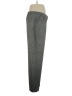 Bar III Plaid Gray Dress Pants Size 16 - photo 4