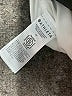 Athleta White Cargo Pants Size 12 - photo 8
