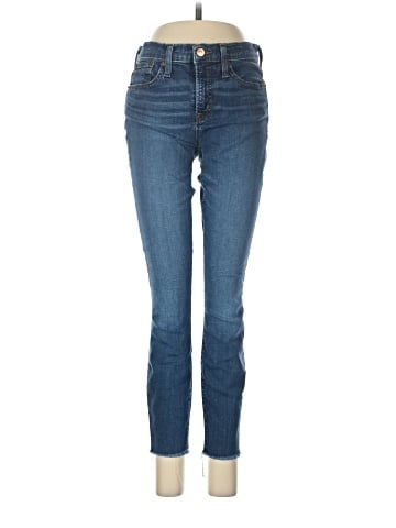 J.Crew Jeans (view 1)