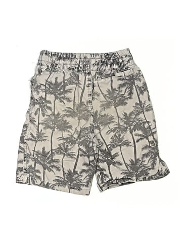 Copper Denim Board Shorts (view 2)