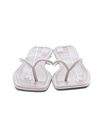 Assorted Brands Flip Flops (view 2)