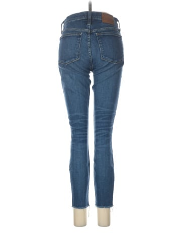 J.Crew Jeans (view 2)