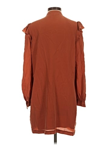 Joie Casual Dress (view 2)