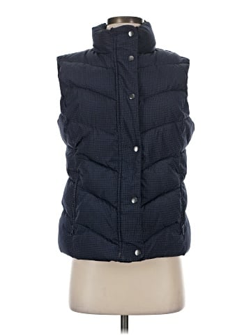Gap Vest (view 1)