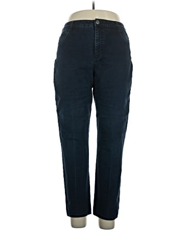 Bandolino Jeans (view 1)
