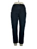 Bandolino Blue Jeans Size 14 - photo 1