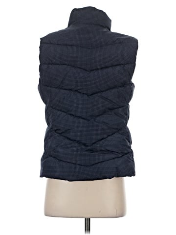 Gap Vest (view 2)