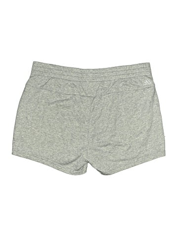 Adidas Athletic Shorts (view 2)