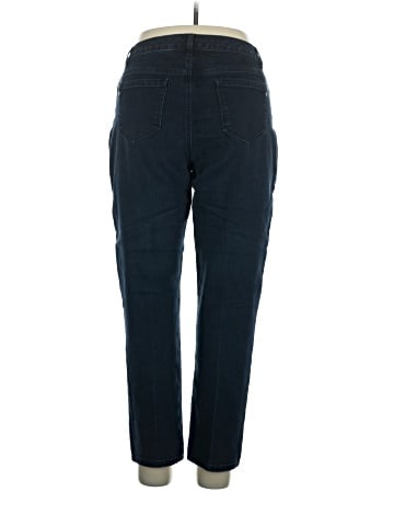 Bandolino Jeans (view 2)