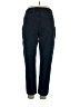 Bandolino Blue Jeans Size 14 - photo 2