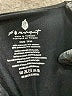 FP Movement Black Long Sleeve Top Size XS - Sm - photo 7