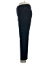 Bandolino Blue Jeans Size 14 - photo 5