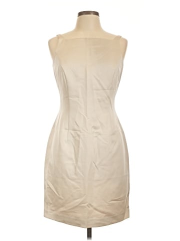 Ann Taylor Cocktail Dress (view 1)