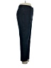 Bandolino Blue Jeans Size 14 - photo 4