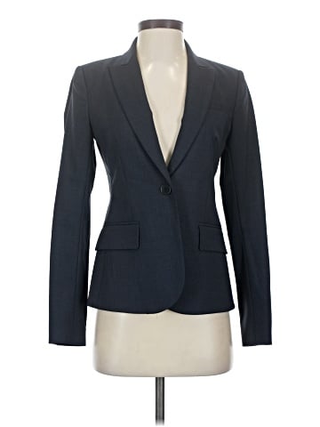 Theory Blazer (view 1)