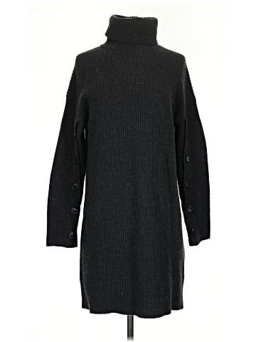 Reiss Casual Dress (view 1)