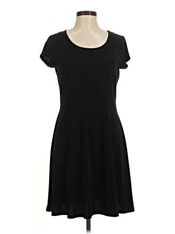 MICHAEL Michael Kors Casual Dress (view 1)