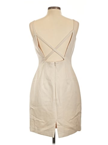 Ann Taylor Cocktail Dress (view 2)