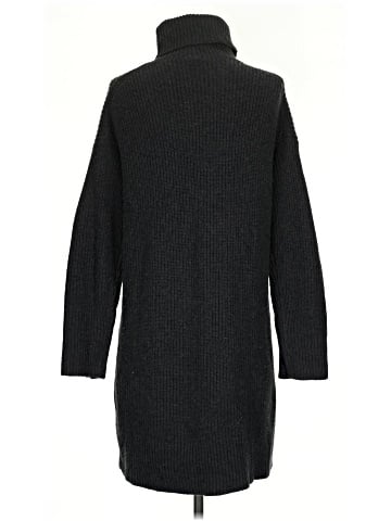 Reiss Casual Dress (view 2)