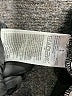 Gap Solid Black Shorts Size 4 - photo 4