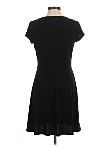 MICHAEL Michael Kors Casual Dress (view 2)