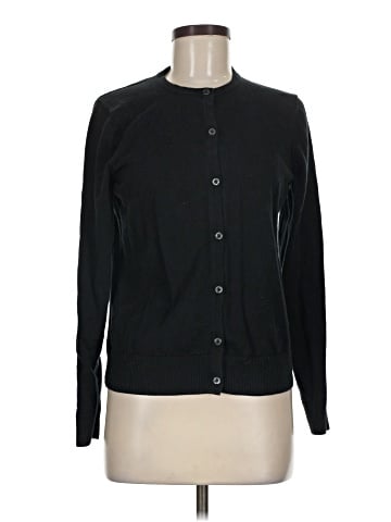 Brooks Brothers Cardigan (view 1)