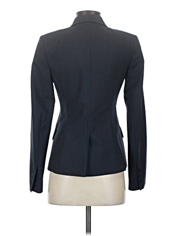 Theory Blazer (view 2)