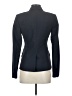 Theory Blue Blazer Size 2 - photo 2