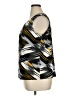 Jones Studio Black Sleeveless Blouse Size XL - photo 5