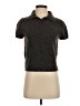 MNG Brown Sweater Vest Size S - photo 1
