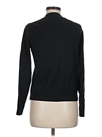 Brooks Brothers Cardigan (view 2)