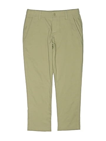 Under Armour Khakis (view 1)