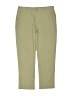 Under Armour Solid Green Khakis Size S (youth) - photo 1