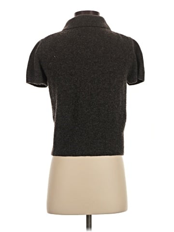 MNG Sweater Vest (view 2)
