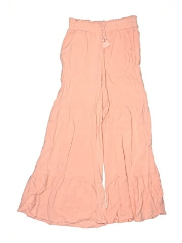 Limited Too Snow Pants With Bib (view 1)