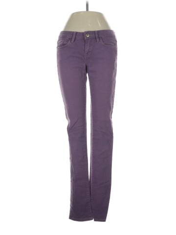 Blank NYC Jeans (view 1)