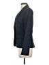 Theory Blue Blazer Size 2 - photo 5