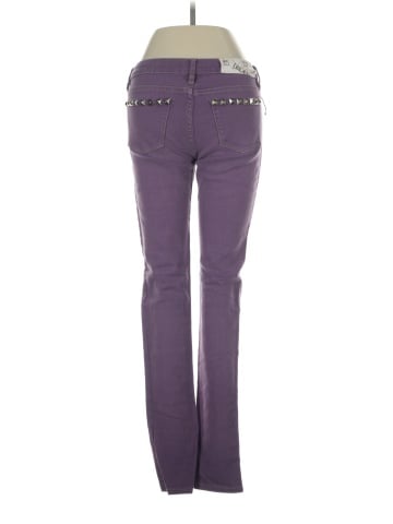 Blank NYC Jeans (view 2)